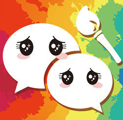 微信主題助手 微信主題助手