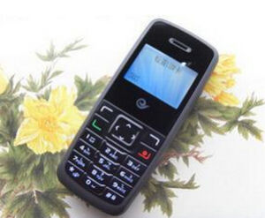 華為 C2601 華為 C2601