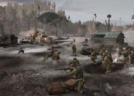 第227號命令 第227號命令