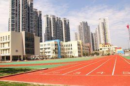 龍洲灣國小 龍洲灣國小