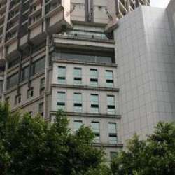 富城大廈 富城大廈