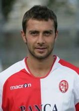 維蒂耶洛 維蒂耶洛