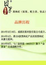 品牌歷程2