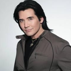 《惱人的秋風》 《惱人的秋風》