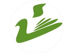 麗水第二高級中學 麗水第二高級中學