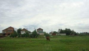 阿穆爾州 阿穆爾州