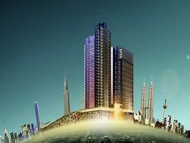 房地產經營與估價