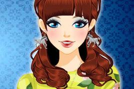 馬形飾品 馬形飾品