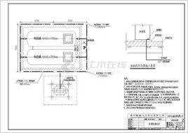 防雷接地工程 防雷接地工程