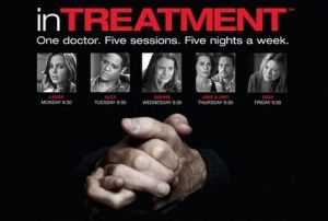 致命搏擊 致命搏擊