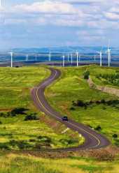 又挖到一個避暑勝地!性價比秒殺呼倫貝爾的草原天堂! 又挖到一個避暑勝地!性價比秒殺呼倫貝爾的草原天堂!