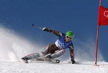 米卡埃拉&middot;多夫梅斯特