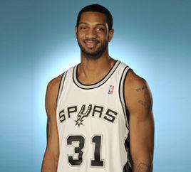 達瑞爾·沃特金斯 達瑞爾·沃特金斯