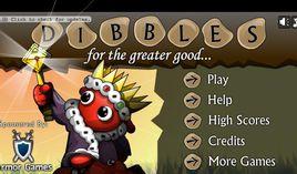 超人跳火圈 超人跳火圈