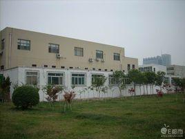 山東老年大學 山東老年大學