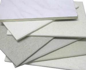 矽酸鈣水化物 矽酸鈣水化物