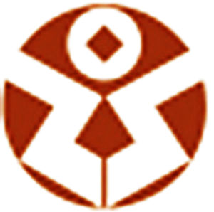 北京盛世匯海投資管理有限公司 北京盛世匯海投資管理有限公司