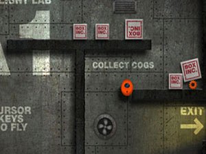 鏈輪火箭 鏈輪火箭