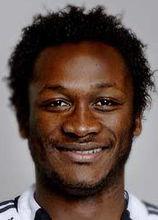 伊蘇弗&middot;科內