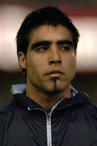 蘭扎[同名名人]