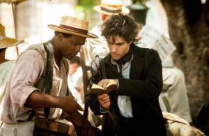 法提阿金 法提阿金