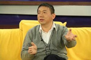 管衛東[應試輔導人員]