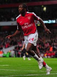 桑切斯·瓦特 桑切斯·瓦特