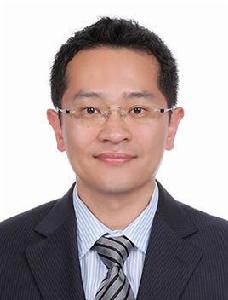 范姜泰基 范姜泰基