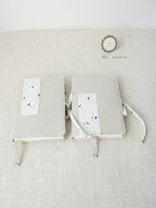 甘之若飴 甘之若飴