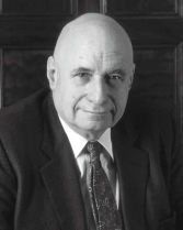 社會學家 社會學家