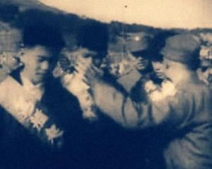 吳文獻事件 吳文獻事件