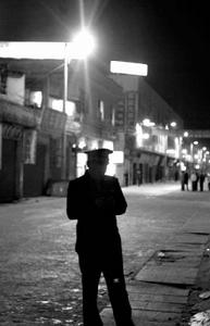 經典廣播劇刑警803三 經典廣播劇刑警803三