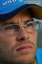 雅克&middot;維倫紐夫