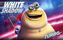 極速蝸牛[美國2013年大衛·索倫執導電腦動畫電影]