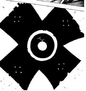 詠唱後,配合道具所發出的奪取卍解攻擊