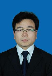 陳鵬[揚州大學教授]