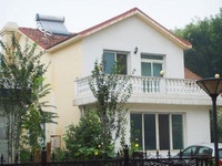 金寶花園二期 金寶花園二期