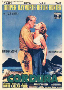 威震群雄 威震群雄