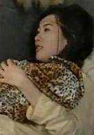 天地傳奇[2009年曹榮導演大陸電視劇]