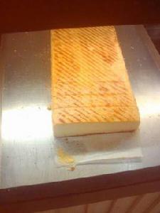 采蝶軒(迎賓店) 采蝶軒(迎賓店)