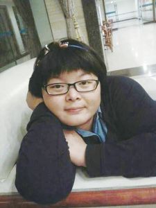 盧亮[射箭運動員]