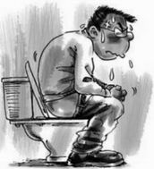 振盪膠囊 振盪膠囊