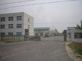 莘縣經濟開發區 莘縣經濟開發區