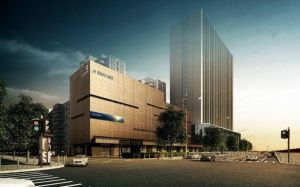 深圳陽光整形美容醫院 深圳陽光整形美容醫院