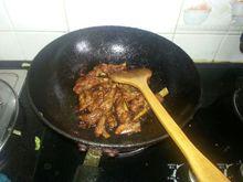 懶人版糖醋排骨[中國名菜家常菜]