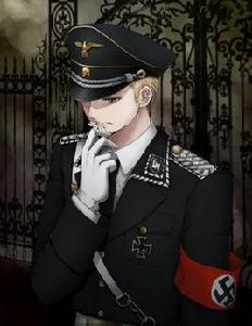 總攻大人 總攻大人