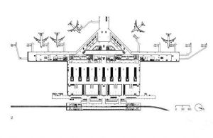 香港赤邋角國際機場