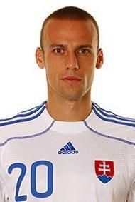 卡米爾·科普內克 卡米爾·科普內克