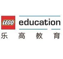 樂高教育 樂高教育