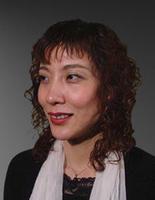 劉春慧[相聲演員]